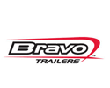 Bravo trailers