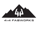 4x4 Fabworks
