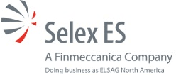 Selex ES North America